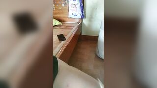Trị tắc sữa cho mẹ mới sanh