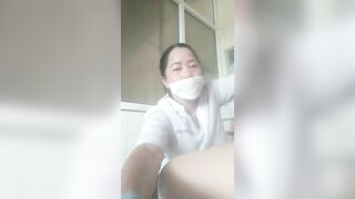 Trị tắc sữa cho mẹ mới sanh