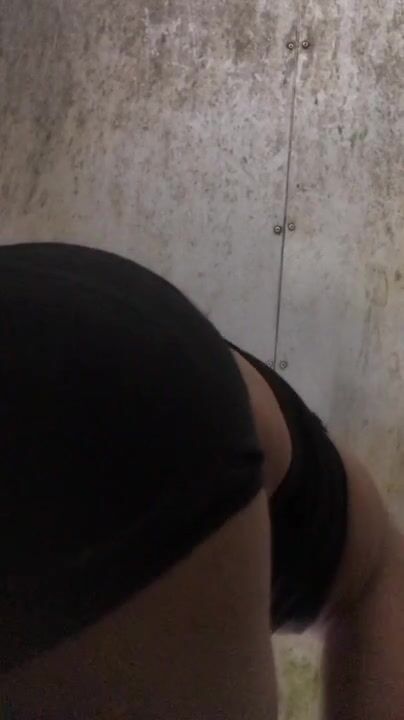 tắm 14