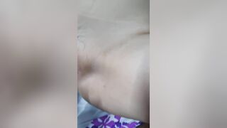 Mê nghịch điện thoại