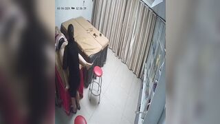một chấm