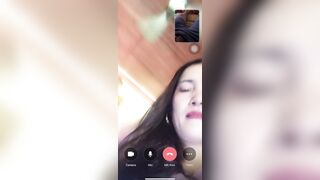 Chat xx cùng máy bay