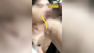 Hiếp dâm em kế toán mặt xinh như diễn viên
