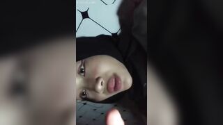bú sướng vl 2
