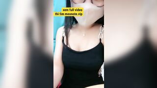 Anh shipper may mắn 2