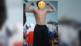 Kết bạn chat sexx nha tôi Kiên Giang