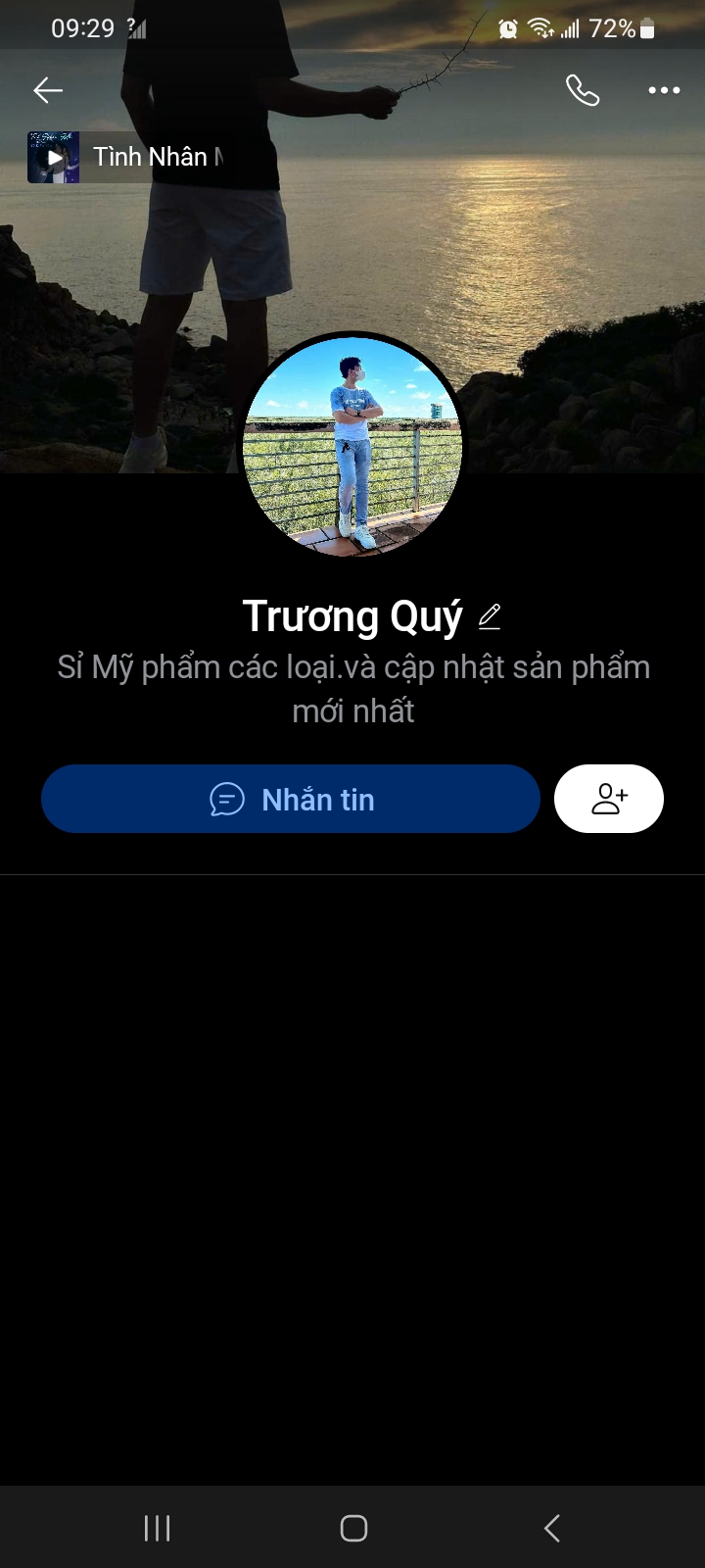 Nhìn vui 1