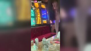 Baảggg