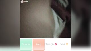 OMETV, clip3, em gái 12k hàng non dâm