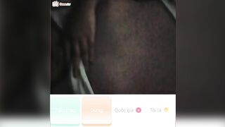OMETV, clip3, em gái 12k hàng non dâm