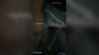 MMlive Gạ Chịch( Eira2004) nứng lồn ko mặc đồ lót đi gạ địt khắp nơi