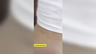 Doggy Bé Hàng Xóm Gạ Gẫm Mấy Tháng Trời