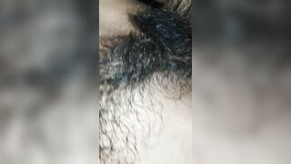 Đụ lén lúc em gái ngủ say