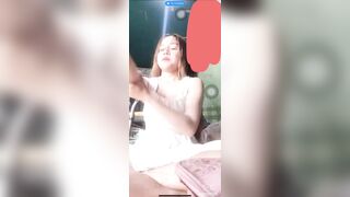 Call  video