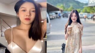 Hot girl Quảng Ngãi lộ clip sex cực đã