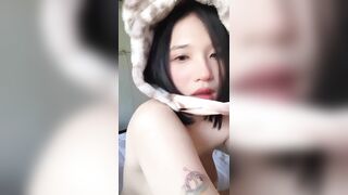 Ngô Xuân Nhi 2ka8 Móc Lồn Múp Chuẩn Gái Việt Chuppy