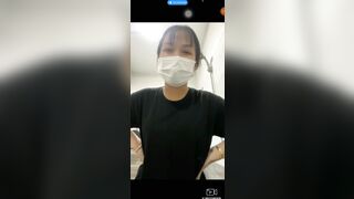 Call vs em gai xinh