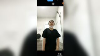 Call vs em gai xinh