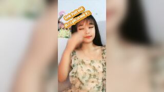 Full 7 clip các bé sinh viên show hơn 1 tiếng
