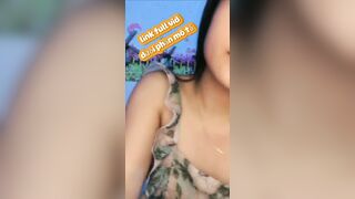 Full 7 clip các bé sinh viên show hơn 1 tiếng