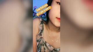 Full 7 clip các bé sinh viên show hơn 1 tiếng