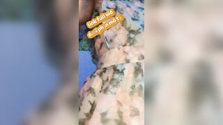 Full 7 clip các bé sinh viên show hơn 1 tiếng