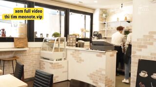 Quay lén cô vợ dâm đãng ngoại tình