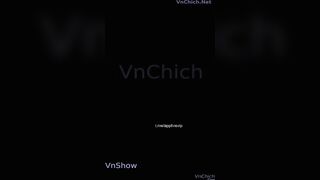 Idol Việt MMlive tieu_m chuppy lồn to lồn múp livestream show móc lồn ra đầy nước trắ