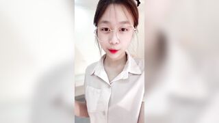 Anh đút sâu nữa đi anh