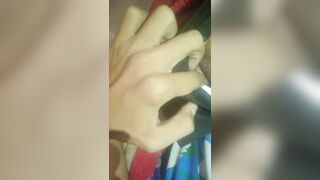 Lồn em gái *** p1