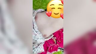 em bảo ngân *** ở trà vinh