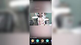 Em hs UEF call thẩm du cùng bạn (tele :t.me/ttdsuutam để lấy full vs kho link cho ae)