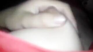 Gạ Mãi Con Nhỏ Bạn Thân Nó Mới Chịu Gửi Clip Thủ Dâm Cho Xem P5(quay bím thủ dâm)