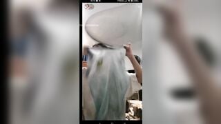 Em k3 call show cho mấy thg bn ( t.me/ttdsuutam để lấy full )