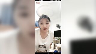 Em k3 call show cho mấy thg bn ( t.me/ttdsuutam để lấy full )