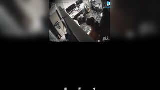 Hack cam em gái vú to