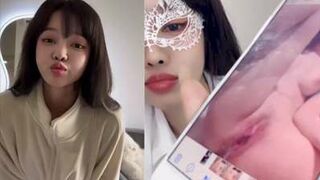 Tự Làm Lộ Clip Sex Của Mình Vì Muốn Được Nổi Tiếng