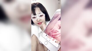 Tự Làm Lộ Clip Sex Của Mình Vì Muốn Được Nổi Tiếng