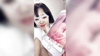 Tự Làm Lộ Clip Sex Của Mình Vì Muốn Được Nổi Tiếng