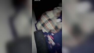 Clip Sex Trúc Phươngg 2ka7 Gái Teen Bỏ Nhà Qua Đêm Cùng Bạn Trai
