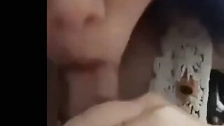 Clip Sex Tạ Ý Nhi 2ka8 Tiktoker Quan Hệ Tình Dục Cùng Bạn Trai Bị Tung Lên Mạng