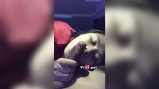 bỏ bố bỏ đói, M ruột bắt con trai hiếp dâm mình vì bố yếu sinh lý