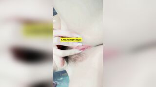 Em Học Sinh Quá Non Tơ Mi Nhon Quá Đã Luôn (phần 2)