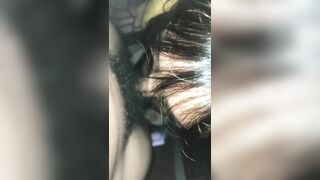 LL ae nhỏ em đang ngủ thg anh bắt dậy bú