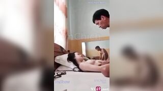 Chuyện tình chú cháu của em gái Lan Phương Bảo Lộc - Lâm Đồng - Sex Việt Nam