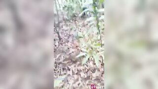 Trẻ không chơi già đồ đổ- ông già mất nết