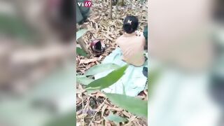 Trẻ không chơi già đồ đổ- ông già mất nết