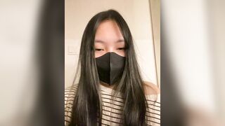 Em Gái Teen Dâm Đãng Live Show Hàng Thủ Dâm Tập 33