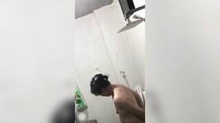 một chấm