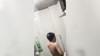 một chấm